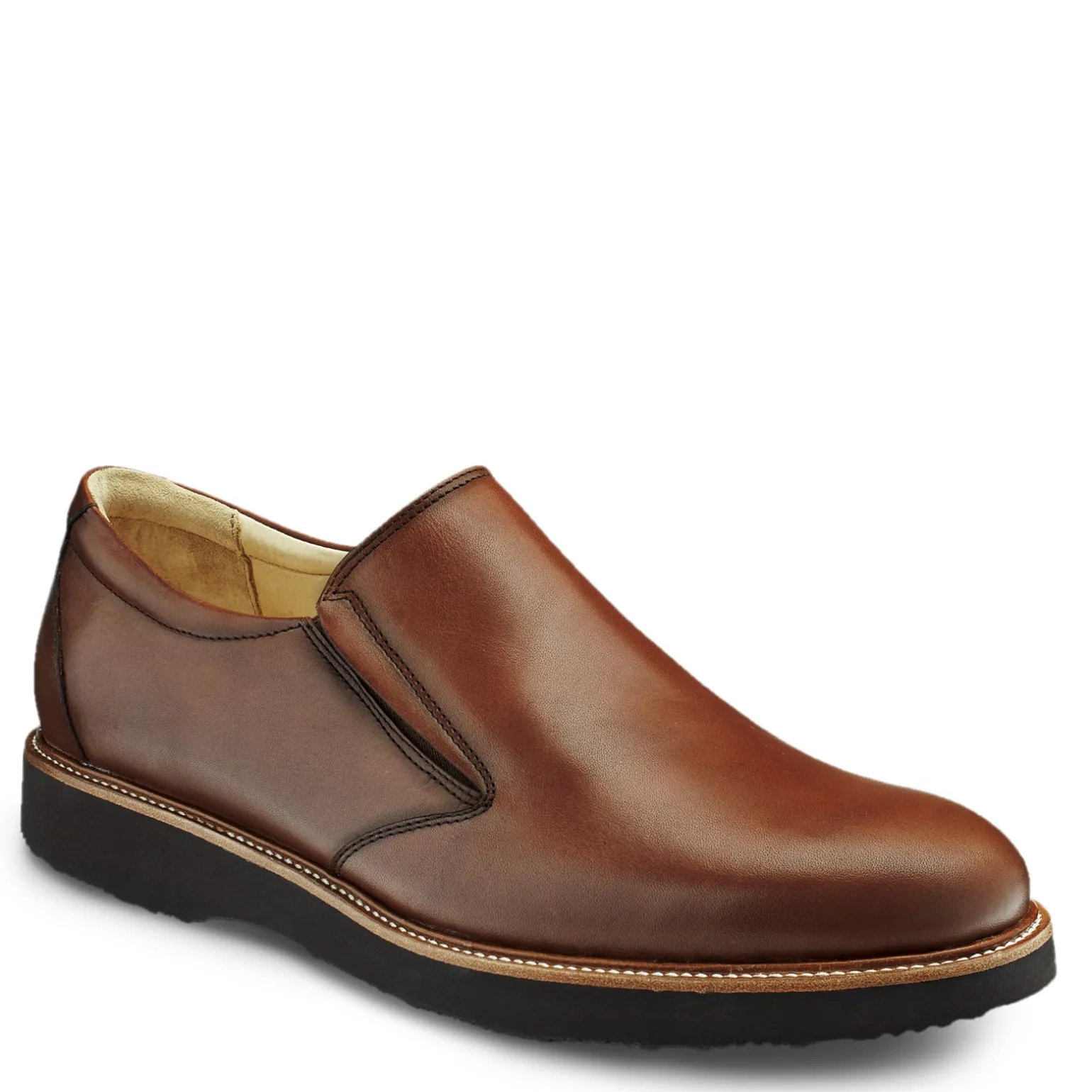 Men's Samuel Hubbard, Frequent Traveler Slip-On