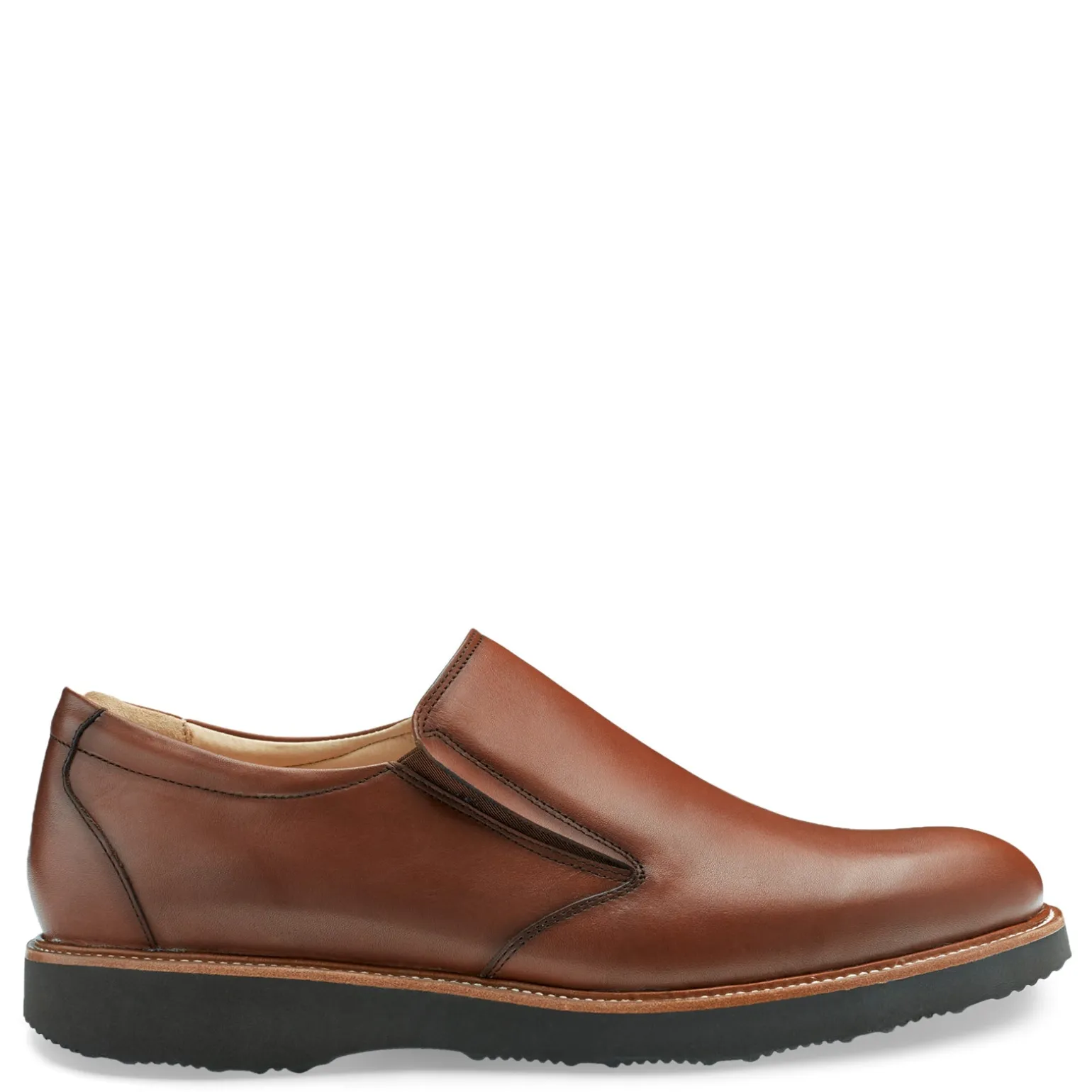 Men's Samuel Hubbard, Frequent Traveler Slip-On