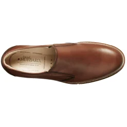 Men's Samuel Hubbard, Frequent Traveler Slip-On