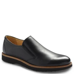 Men's Samuel Hubbard, Frequent Traveler Slip-On