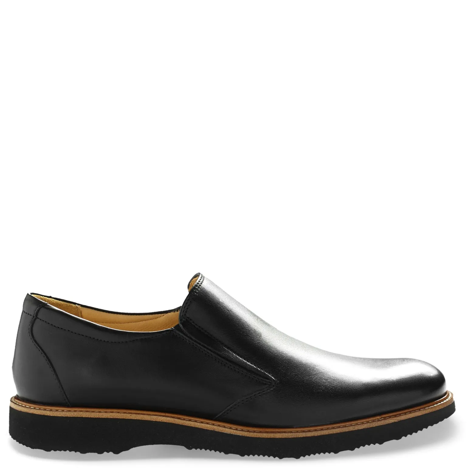 Men's Samuel Hubbard, Frequent Traveler Slip-On