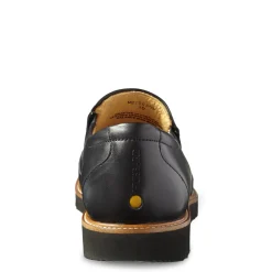 Men's Samuel Hubbard, Frequent Traveler Slip-On
