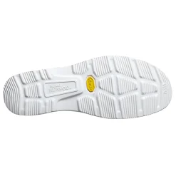 Men's Samuel Hubbard, Hubbard Fast Sneaker