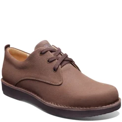 Men's Samuel Hubbard, Hubbard Free Oxford