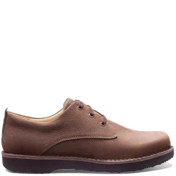 Men's Samuel Hubbard, Hubbard Free Oxford