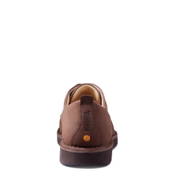 Men's Samuel Hubbard, Hubbard Free Oxford