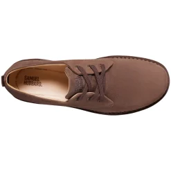 Men's Samuel Hubbard, Hubbard Free Oxford
