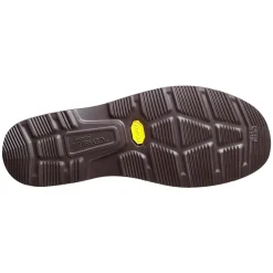 Men's Samuel Hubbard, Hubbard Free Oxford
