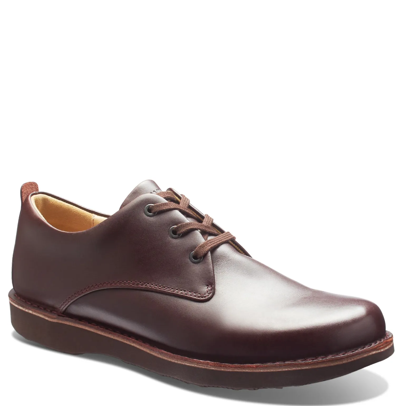 Men's Samuel Hubbard, Hubbard Free Oxford