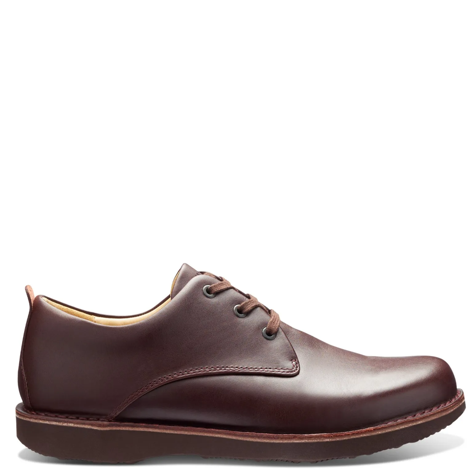 Men's Samuel Hubbard, Hubbard Free Oxford