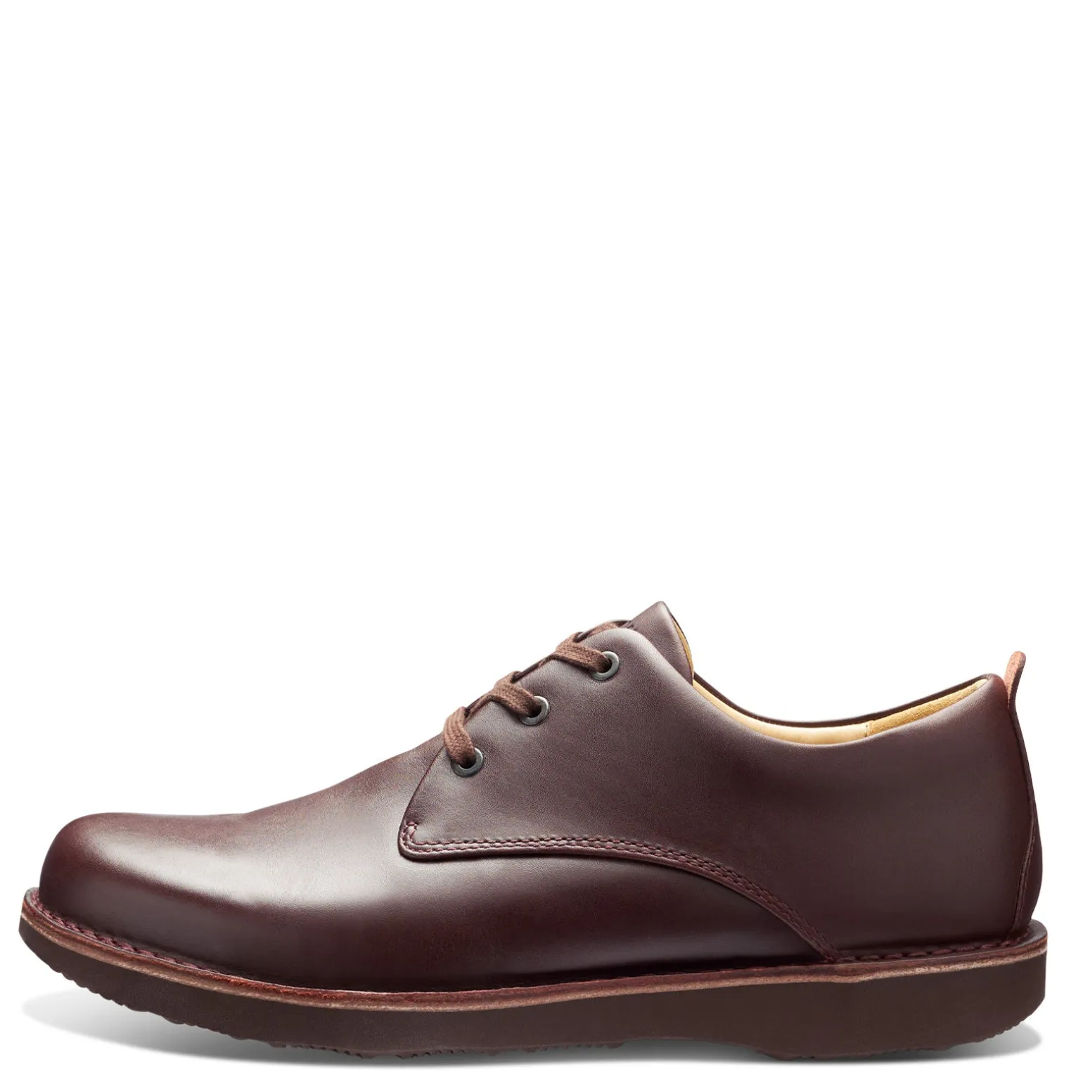 Men's Samuel Hubbard, Hubbard Free Oxford