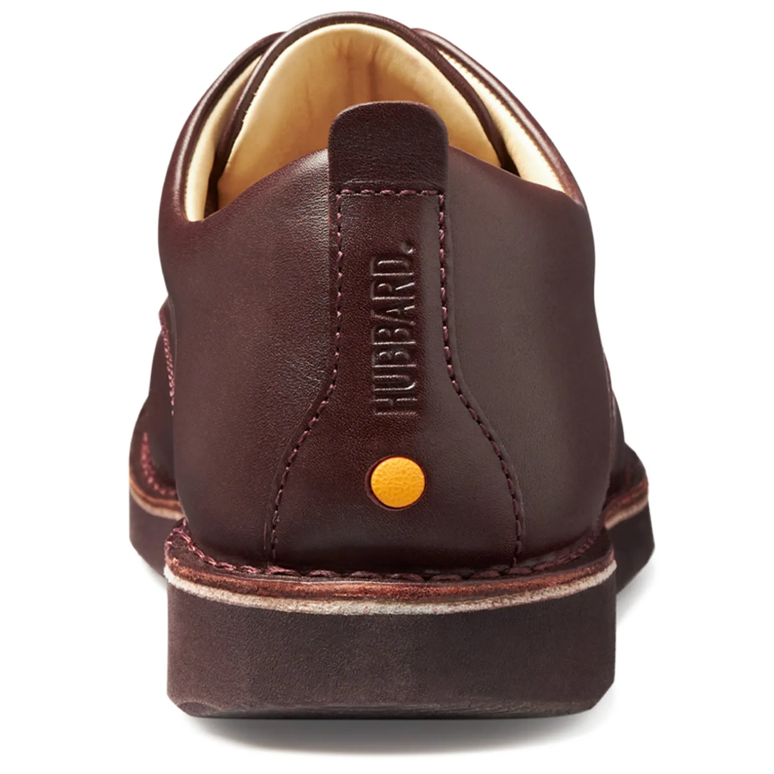 Men's Samuel Hubbard, Hubbard Free Oxford