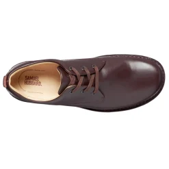 Men's Samuel Hubbard, Hubbard Free Oxford