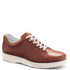 Men's Samuel Hubbard, Hubbard Fast Sneaker
