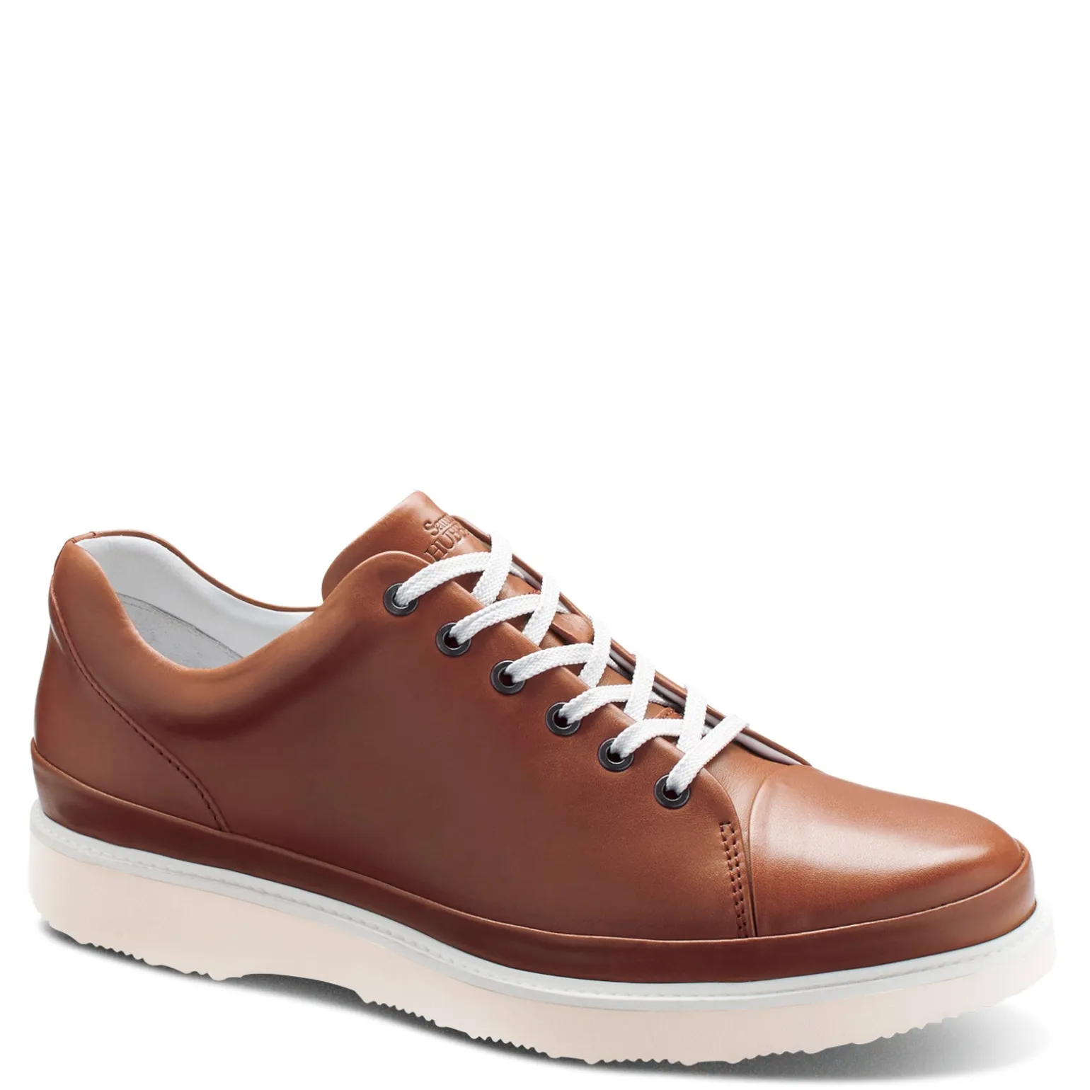 Men's Samuel Hubbard, Hubbard Fast Sneaker