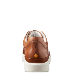 Men's Samuel Hubbard, Hubbard Fast Sneaker