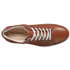 Men's Samuel Hubbard, Hubbard Fast Sneaker