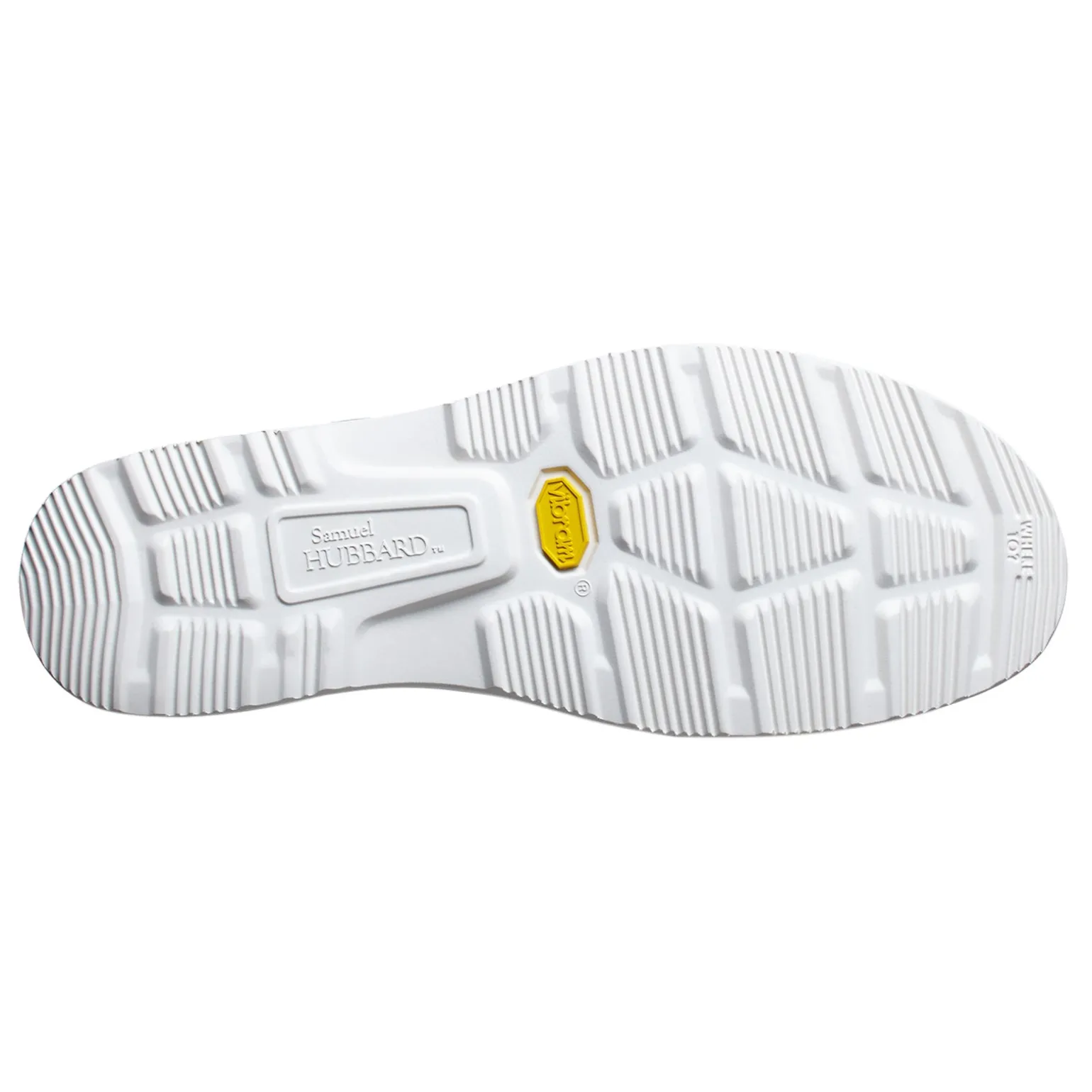Men's Samuel Hubbard, Hubbard Fast Sneaker