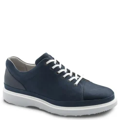 Men's Samuel Hubbard, Hubbard Fast Sneaker