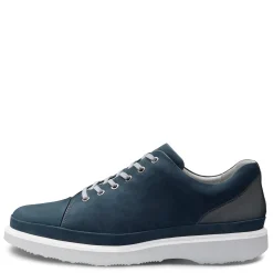 Men's Samuel Hubbard, Hubbard Fast Sneaker