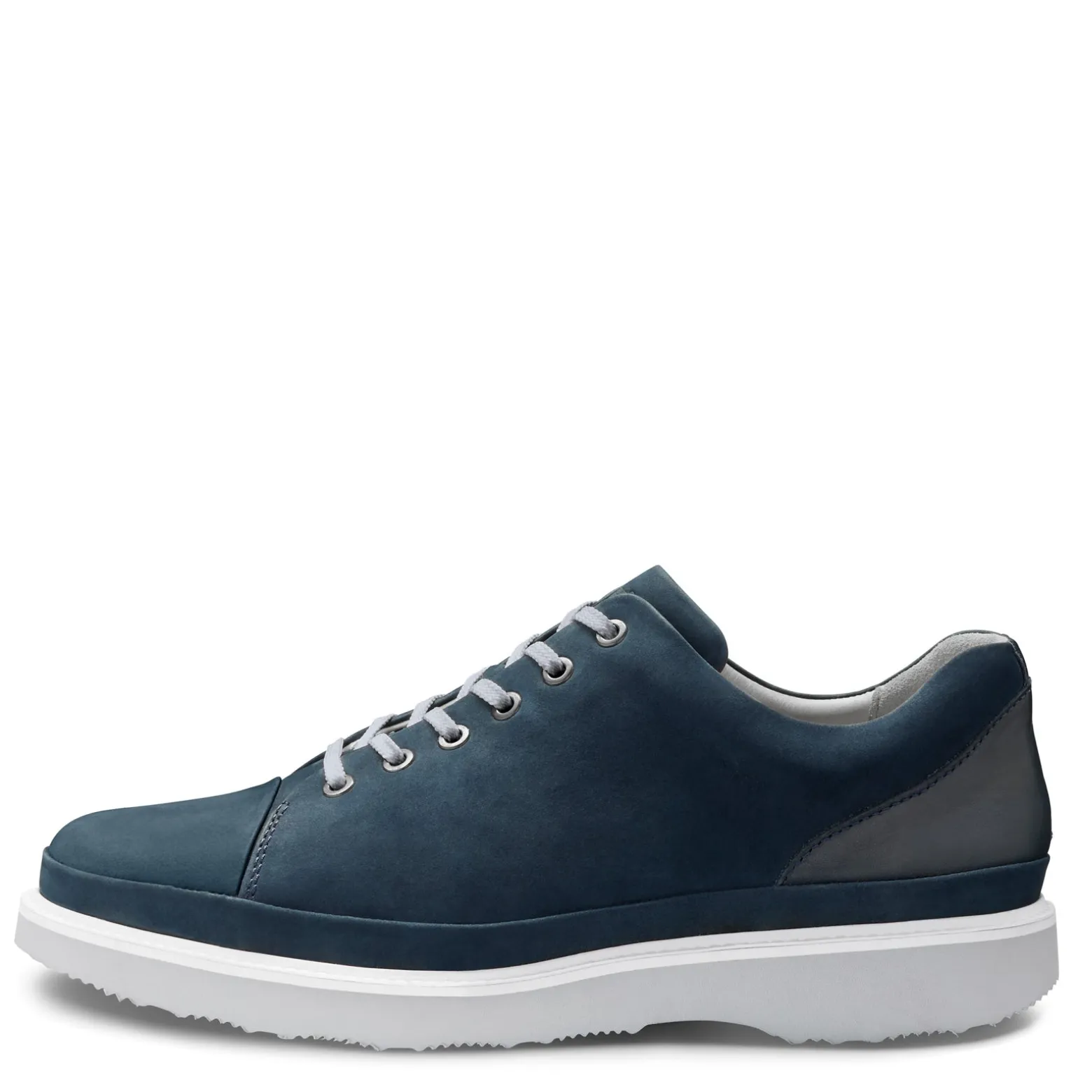 Men's Samuel Hubbard, Hubbard Fast Sneaker