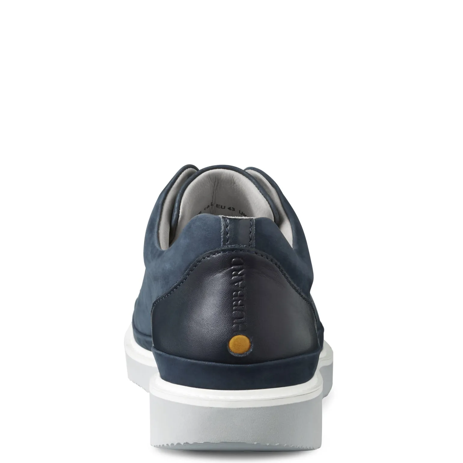Men's Samuel Hubbard, Hubbard Fast Sneaker