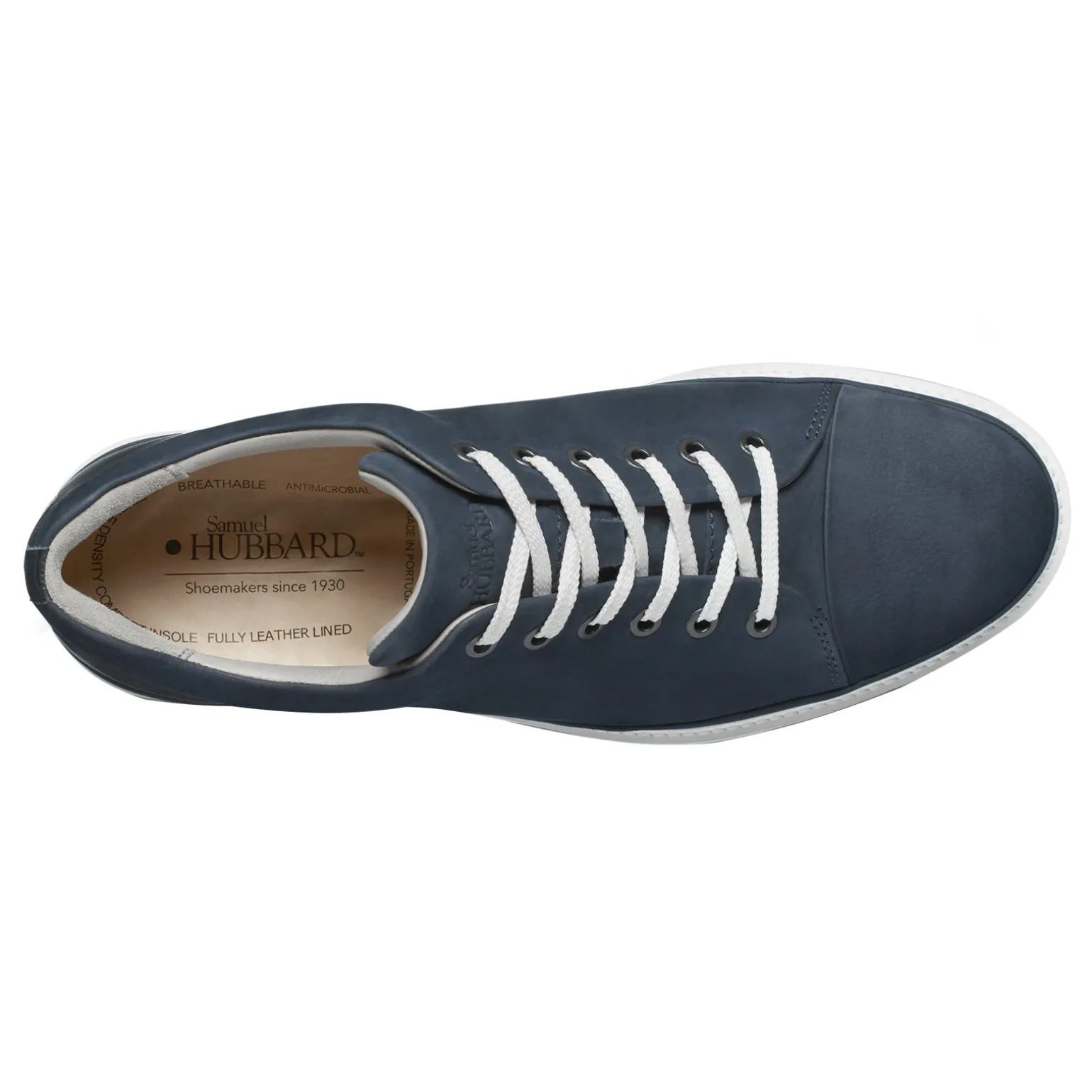 Men's Samuel Hubbard, Hubbard Fast Sneaker