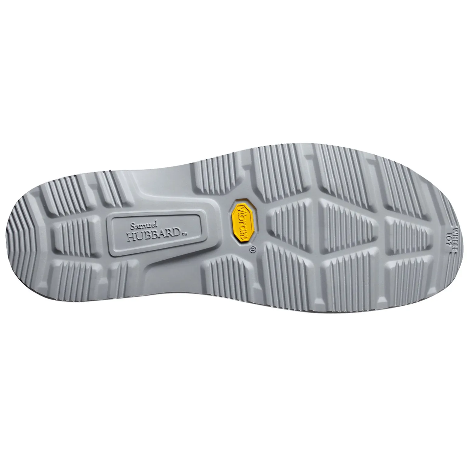 Men's Samuel Hubbard, Hubbard Fast Sneaker