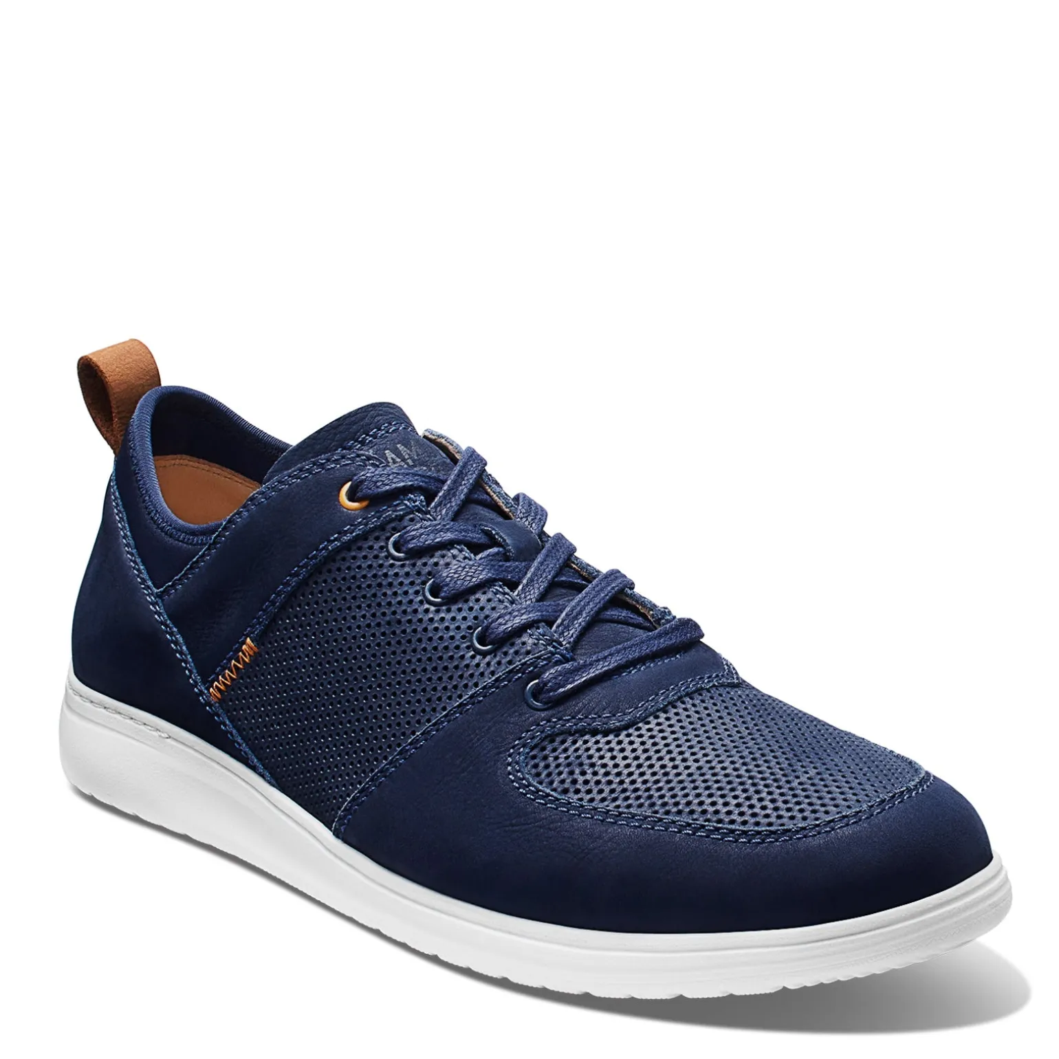 Men's Samuel Hubbard, Olema Sport Lace-Up