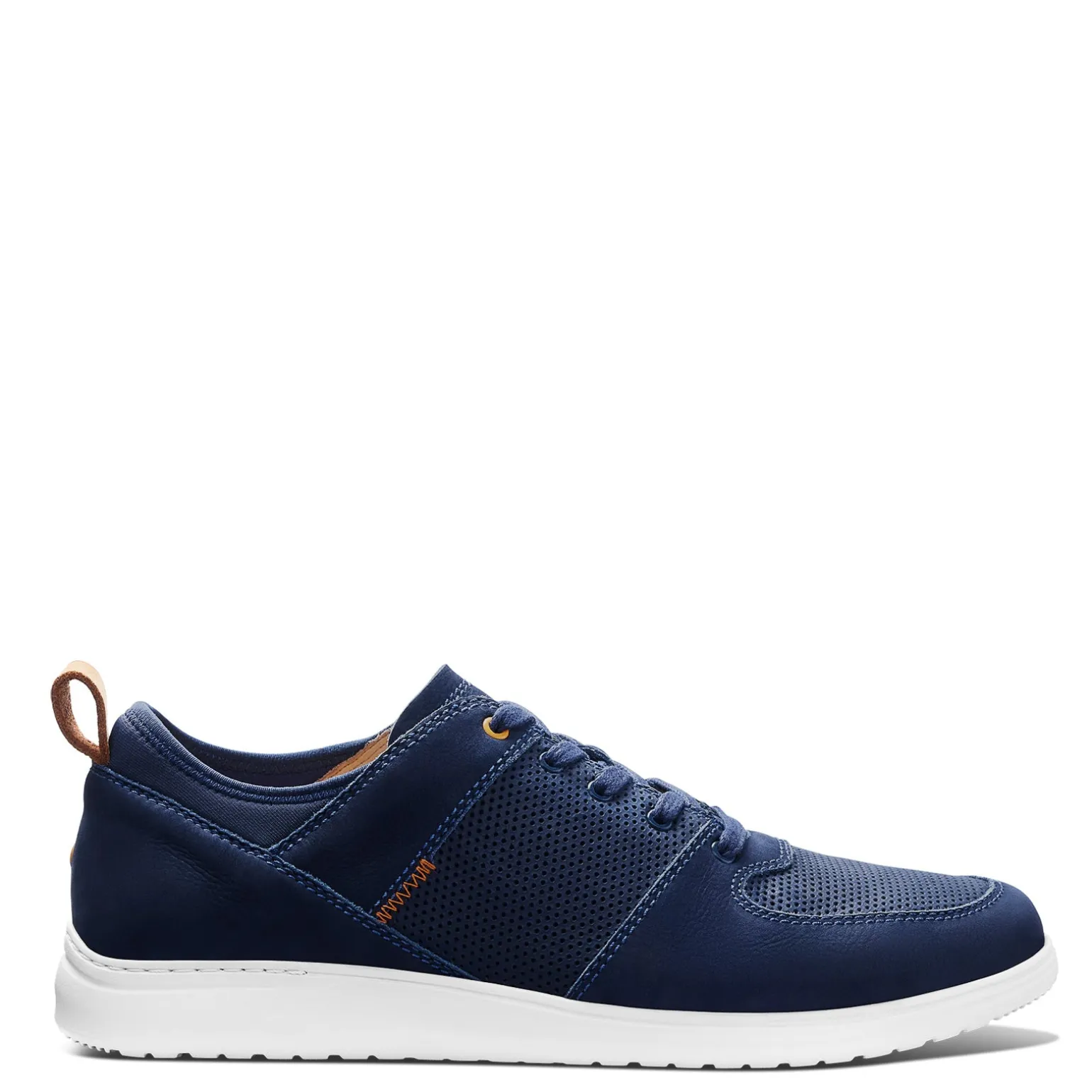 Men's Samuel Hubbard, Olema Sport Lace-Up