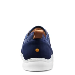 Men's Samuel Hubbard, Olema Sport Lace-Up