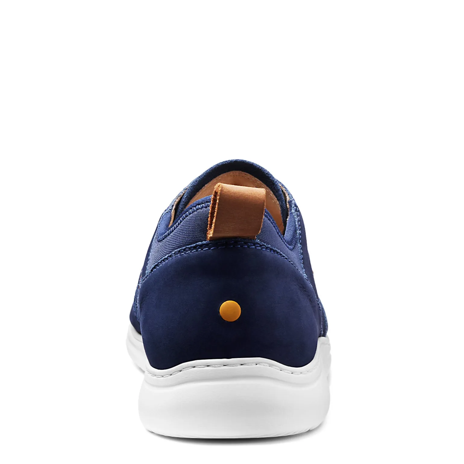 Men's Samuel Hubbard, Olema Sport Lace-Up