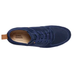Men's Samuel Hubbard, Olema Sport Lace-Up