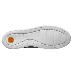 Men's Samuel Hubbard, Olema Sport Lace-Up