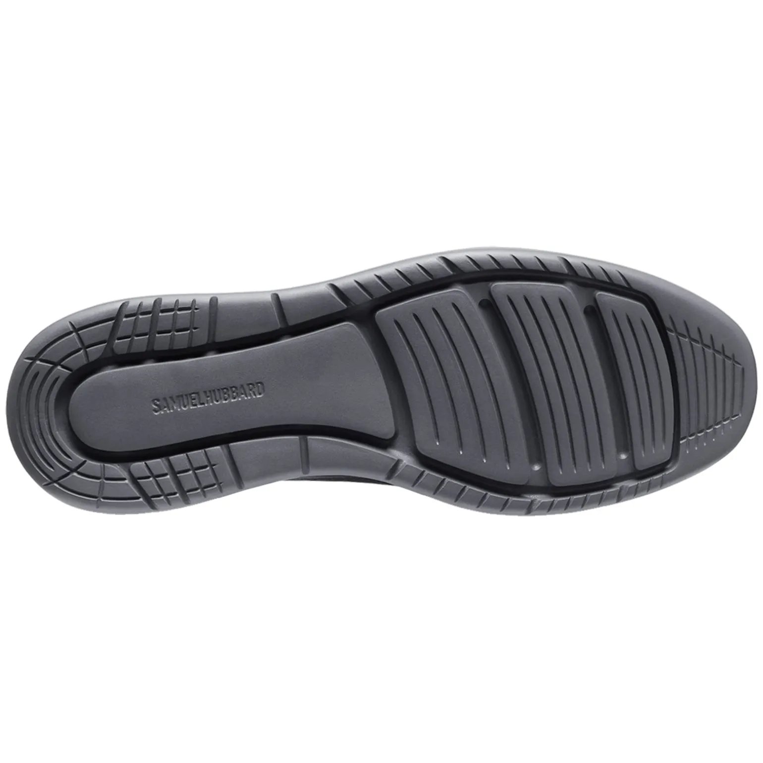 Men's Samuel Hubbard, Rafael Slip-On