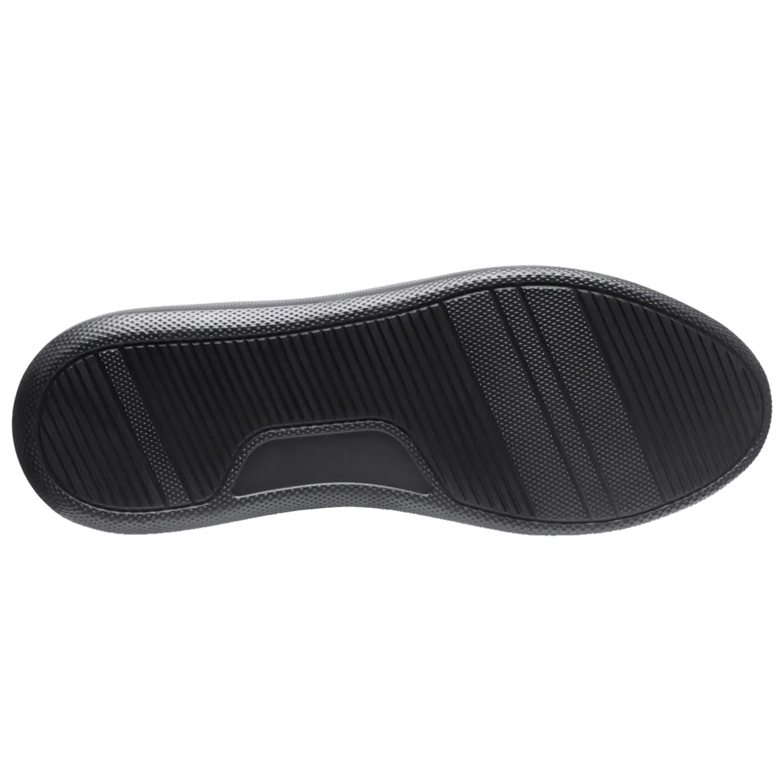 Men's Samuel Hubbard, Sunset Sneaker