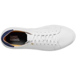 Men's Samuel Hubbard, Sunset Sneaker