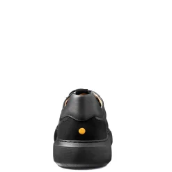 Men's Samuel Hubbard, Sunset Sneaker