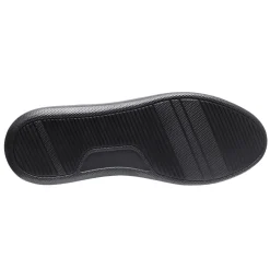 Men's Samuel Hubbard, Sunset Sneaker