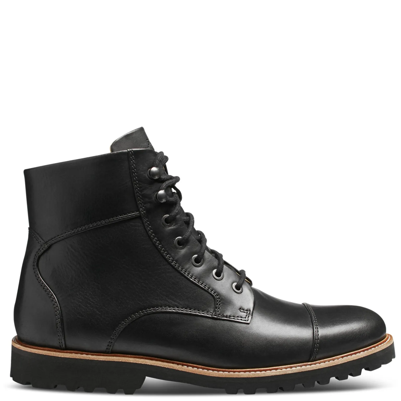 Men's Samuel Hubbard, Uptown Maverick Boot