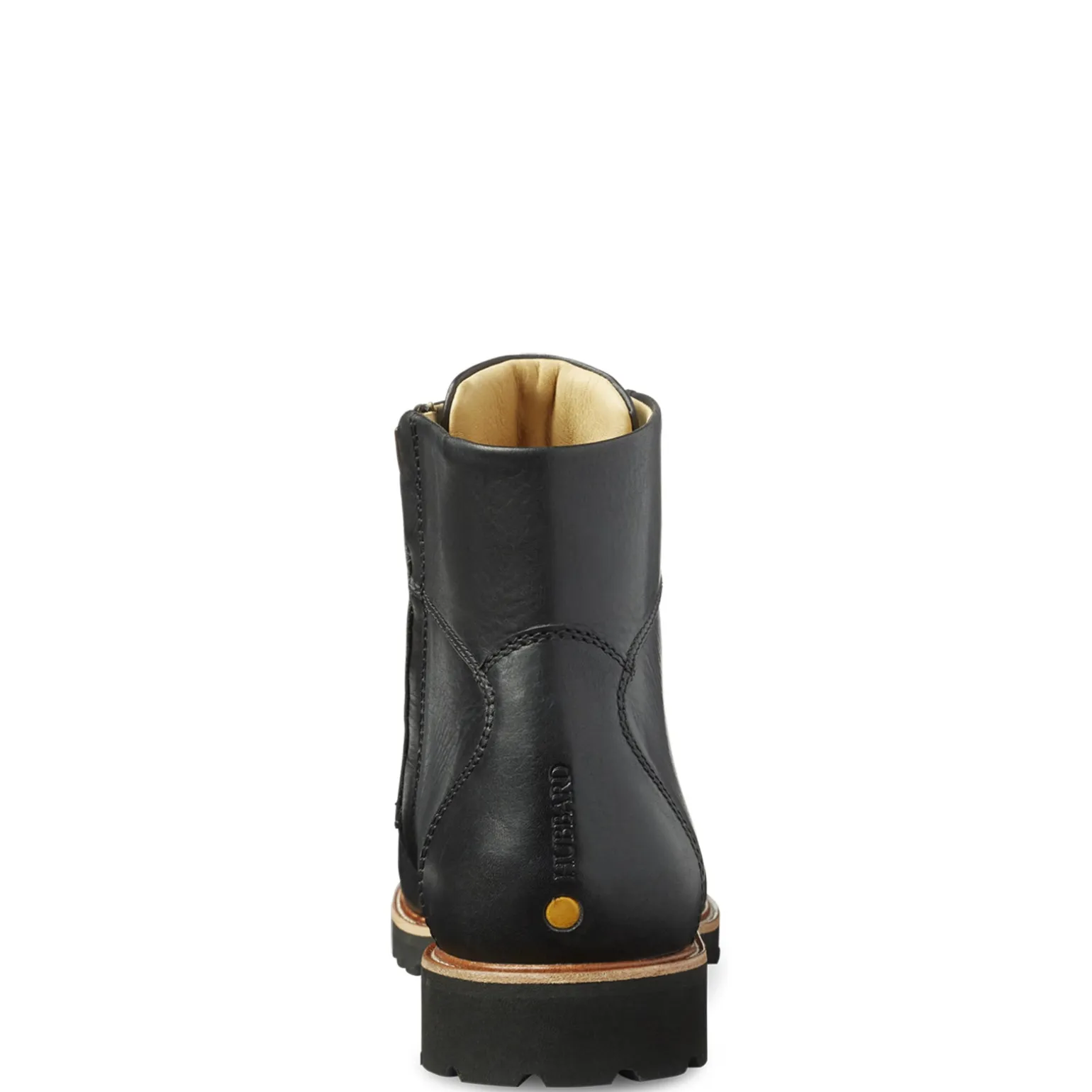 Men's Samuel Hubbard, Uptown Maverick Boot