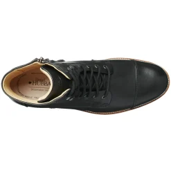 Men's Samuel Hubbard, Uptown Maverick Boot