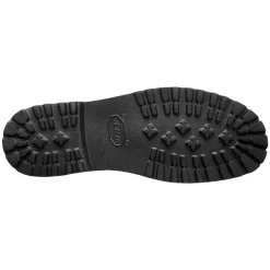 Men's Samuel Hubbard, Uptown Maverick Boot