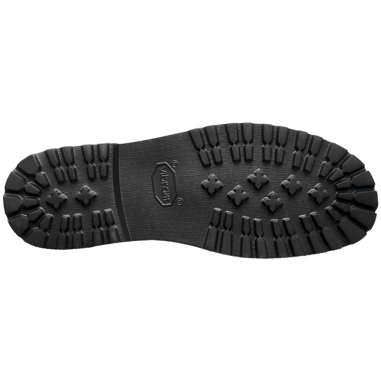 Men's Samuel Hubbard, Uptown Maverick Boot