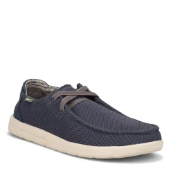 Men's Sanuk, Shaka Slip-On