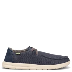 Men's Sanuk, Shaka Slip-On