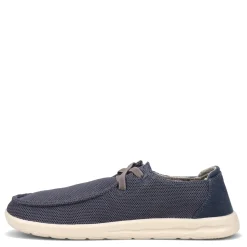 Men's Sanuk, Shaka Slip-On
