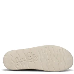 Men's Sanuk, Shaka Slip-On