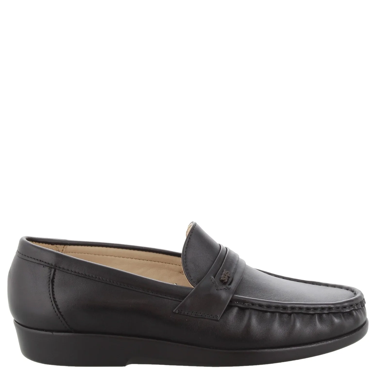 Men's SAS, Ace Loafer