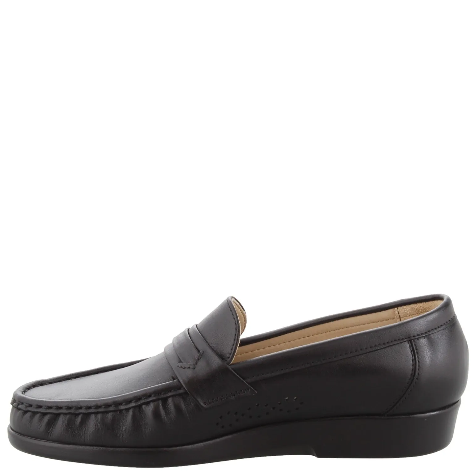 Men's SAS, Ace Loafer